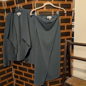Nordstrom rack suit